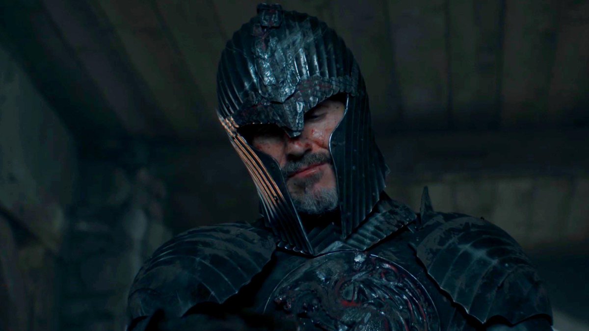 old man enjoyer 🪦🥀 tweet media