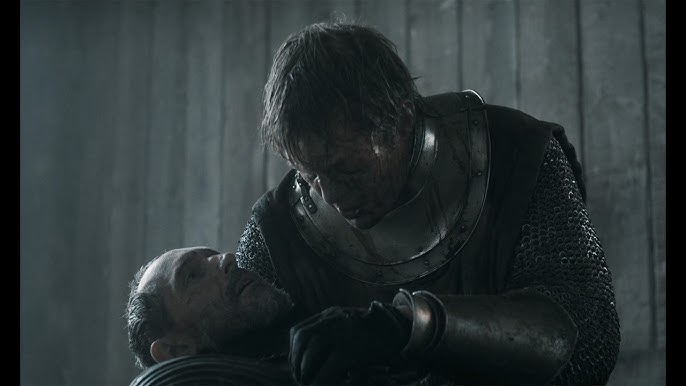 old man enjoyer 🪦🥀 tweet media