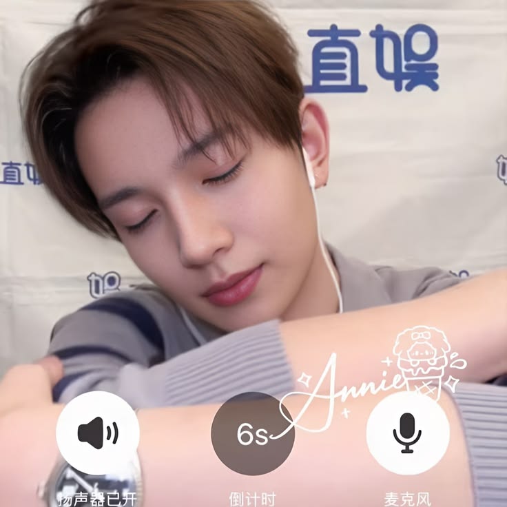 ENHYPEN IS SEVEN ♱ tweet media