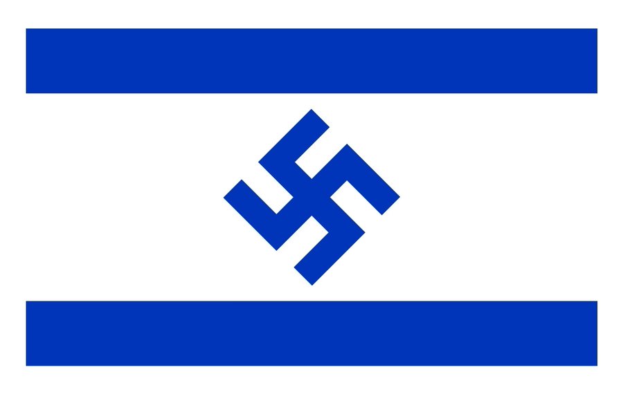 Coyolxauhqui tweet media