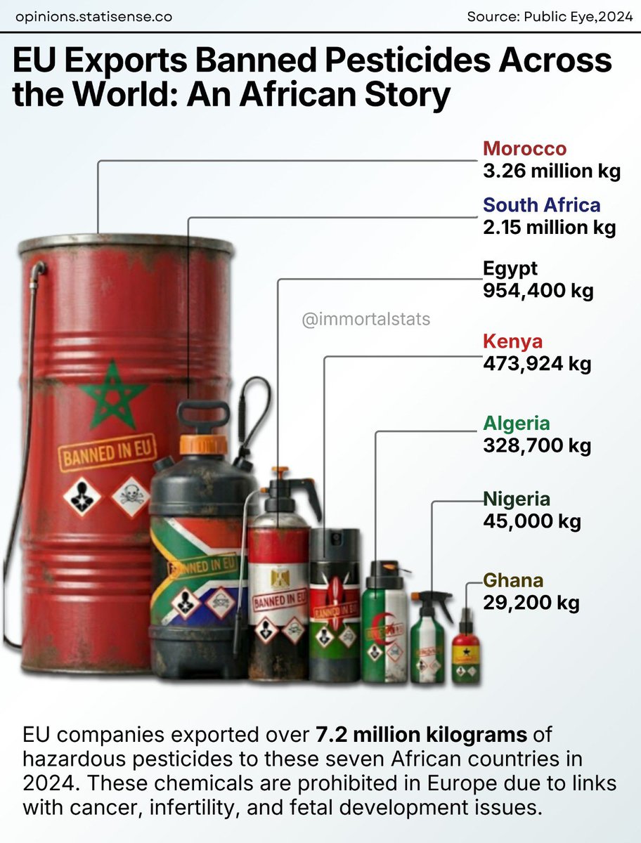 Immortal Stat tweet media
