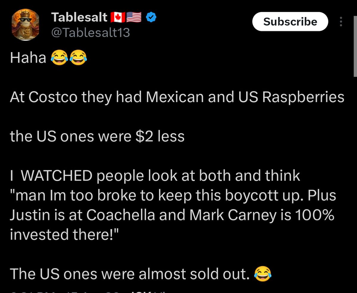 Gator⚡Gum tweet media