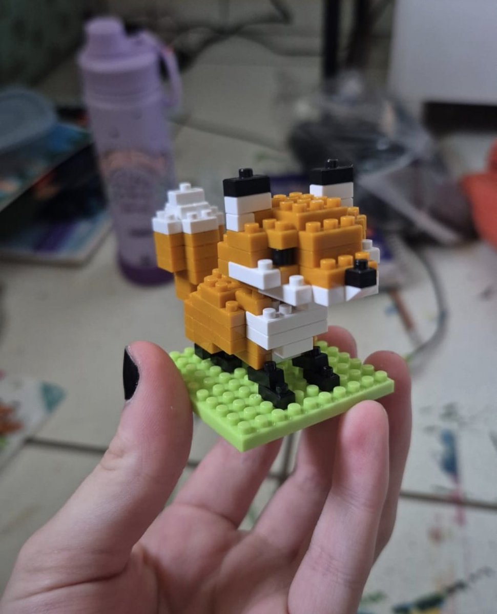 mabel ⚢ tweet media