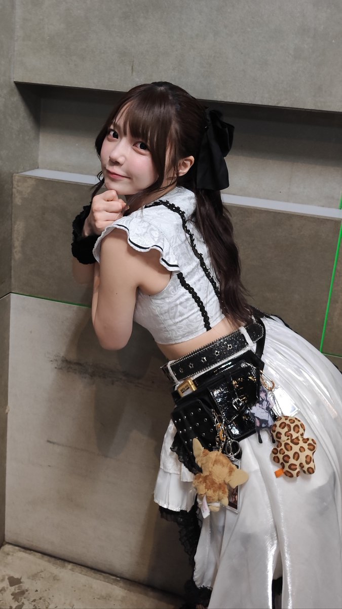 こてつ tweet media