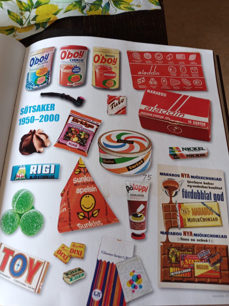 Kristina Birkesten tweet media