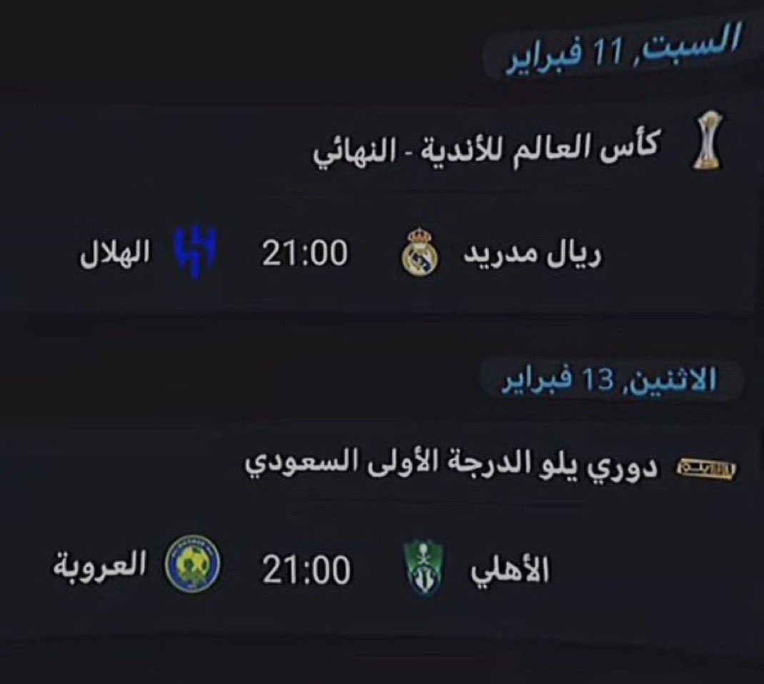 A.10🥈 tweet media