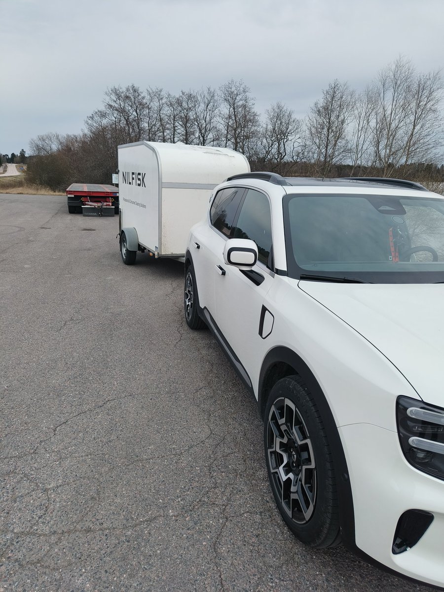 Jussi Andelin tweet media