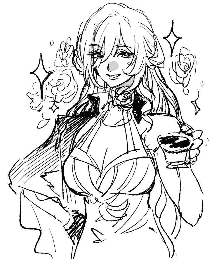 pigeon🌷 tweet media