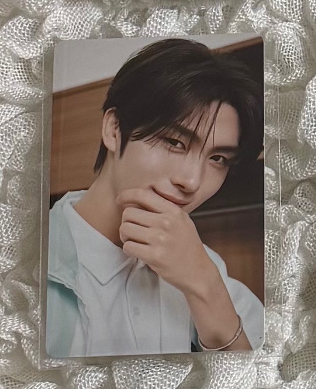 ฅ ᐢ. ̫.ᐢ ฅ 🤍 tweet media