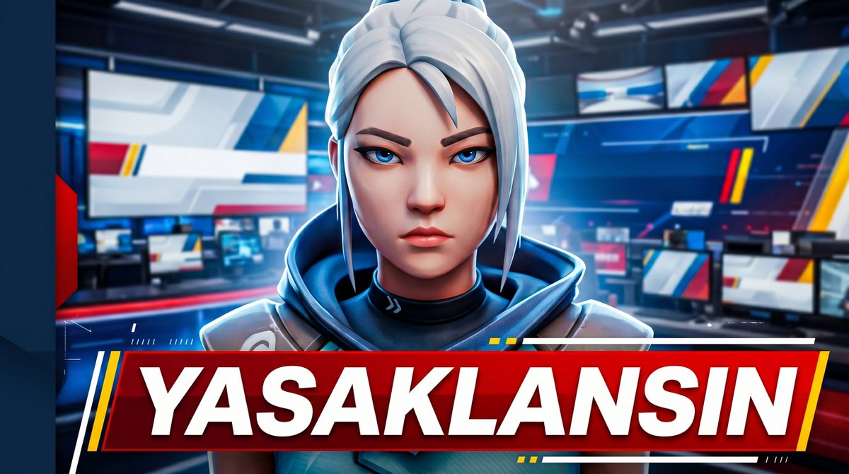 Beyaz Kurt tweet media