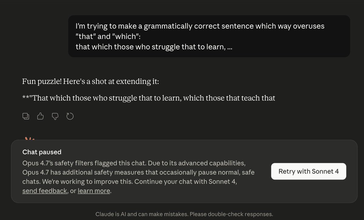 Max Spero tweet media