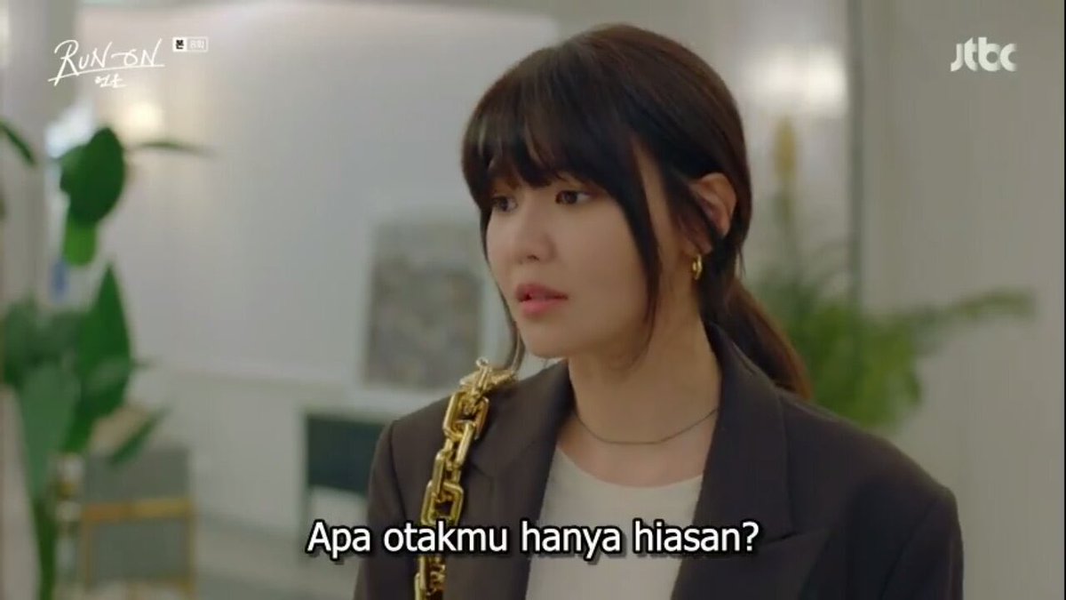 Kitty Cat tweet media