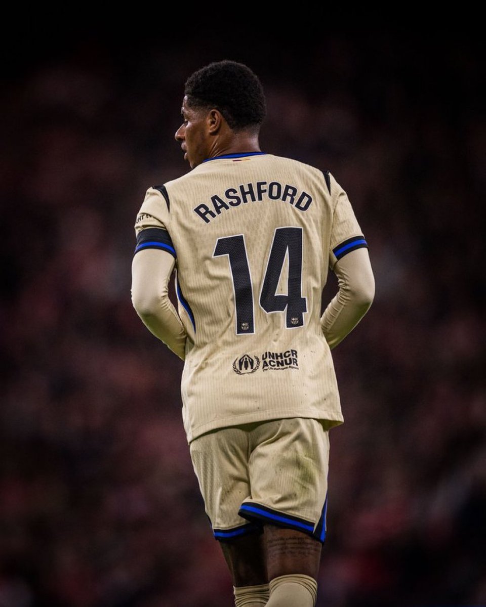 United Focus Indonesia tweet media