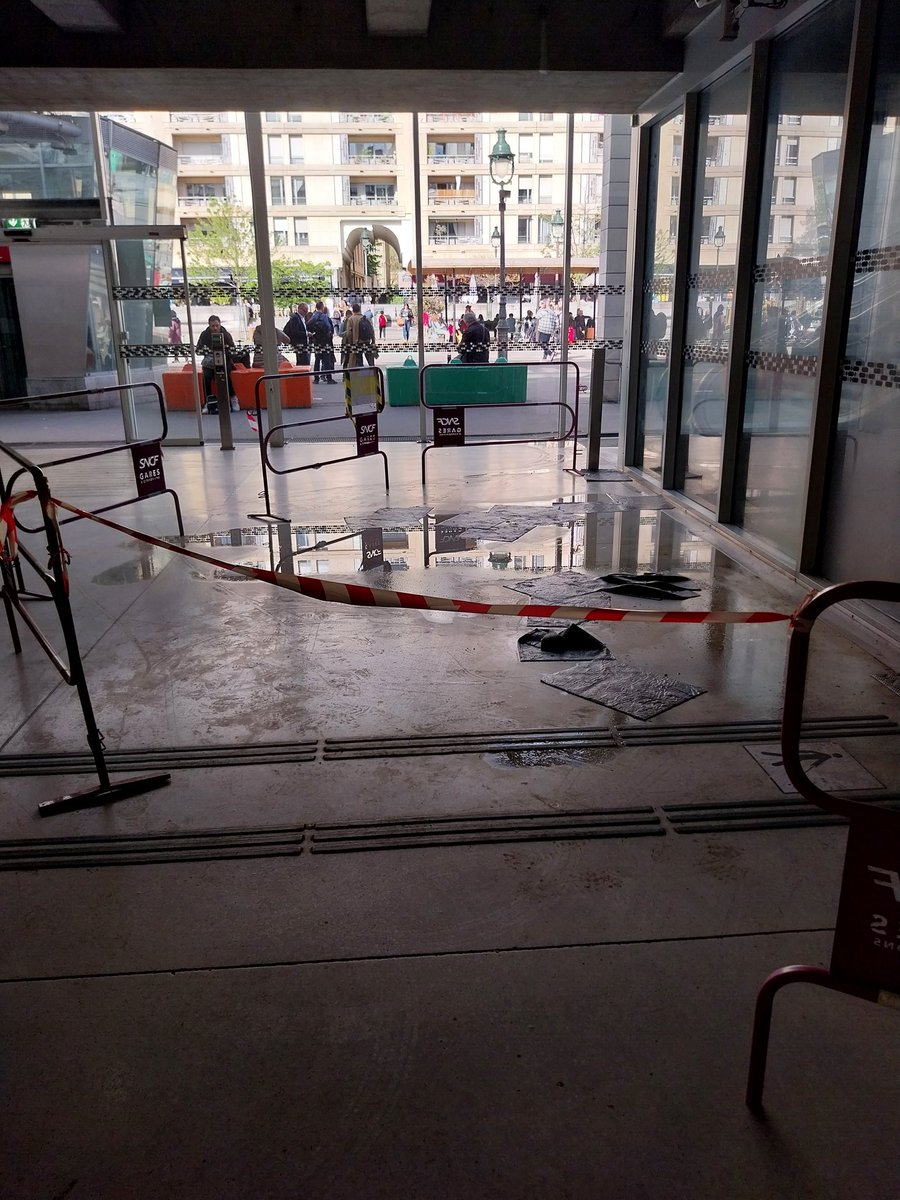 Sauvons Paris 12 🇫🇷🇮🇱 tweet media