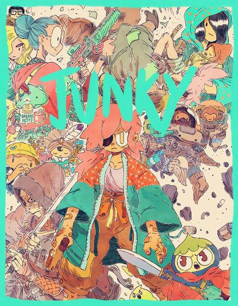 Radji le Dessinateur 🔞🇫🇷🇮🇷 🆖️ tweet media