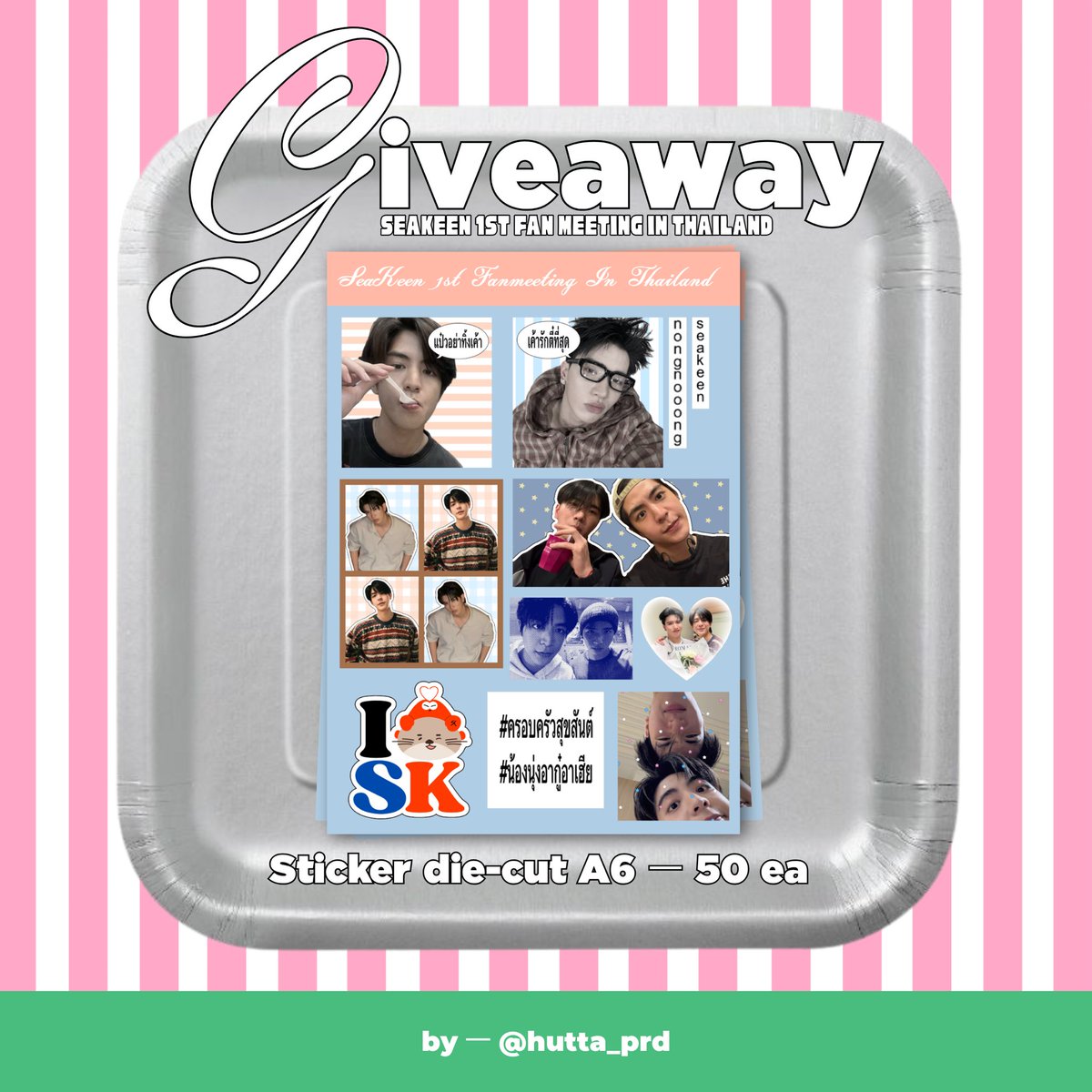 twenty-six tweet media