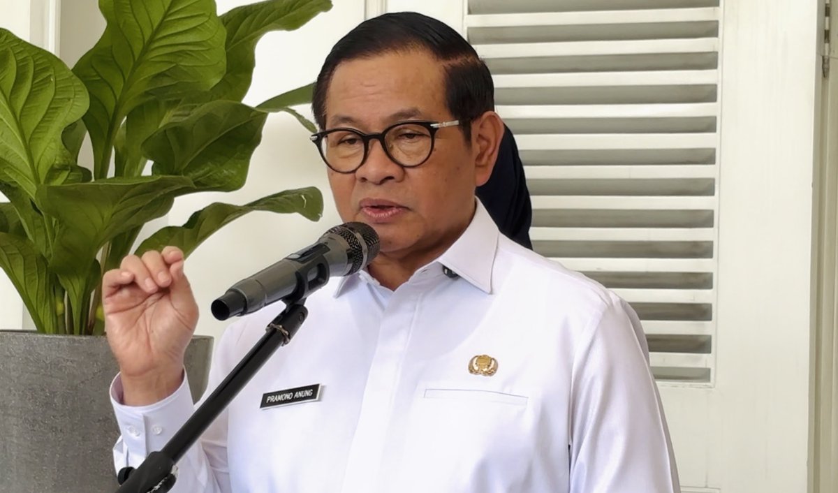 folkative tweet media