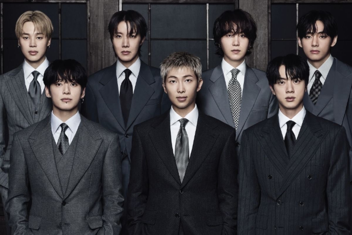 folkative tweet media