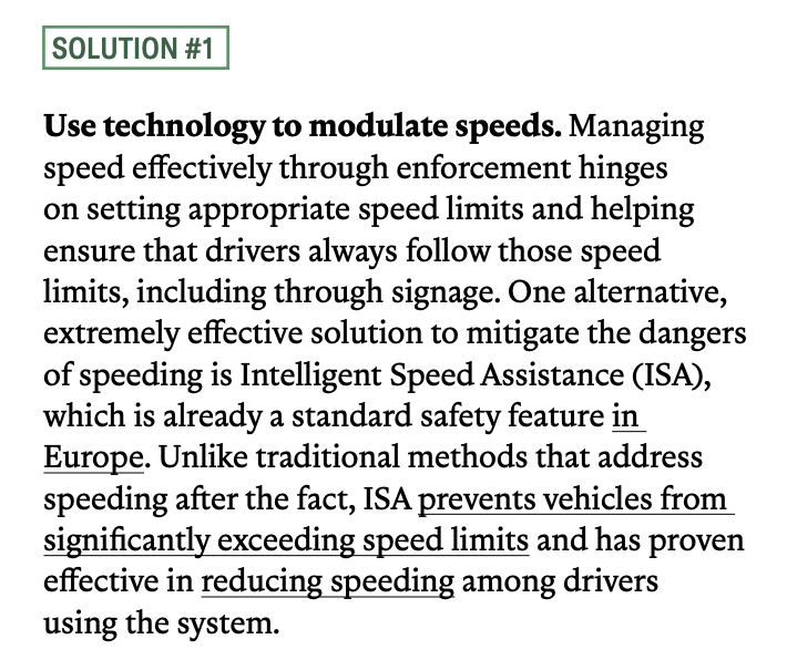 Transportation Alternatives tweet media
