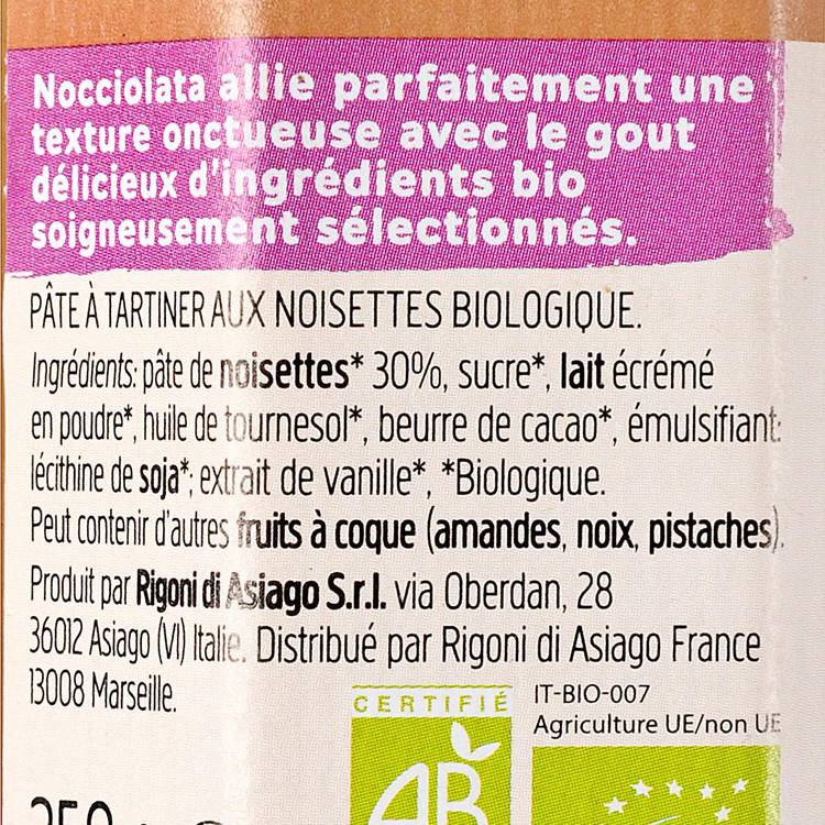 🇨🇵 𝑴𝒆𝒈𝒂𝒍𝒐𝒄𝒆𝒓𝒐𝒔 𝒈𝒊𝒈𝒂𝒏𝒕𝒆𝒖𝒔 🦌 tweet media