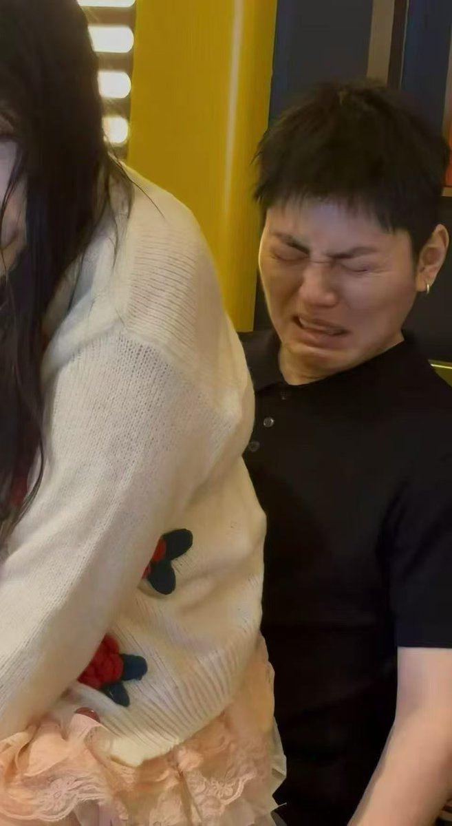 陳威廉 tweet media