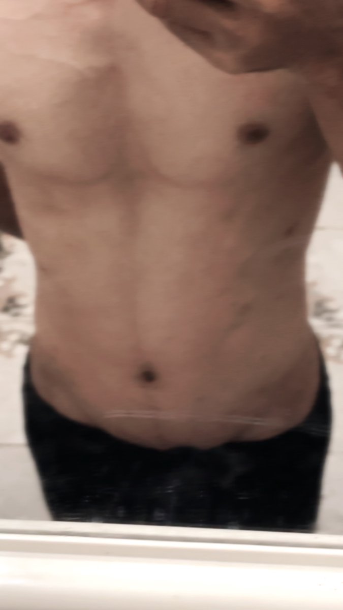 อาม tweet media