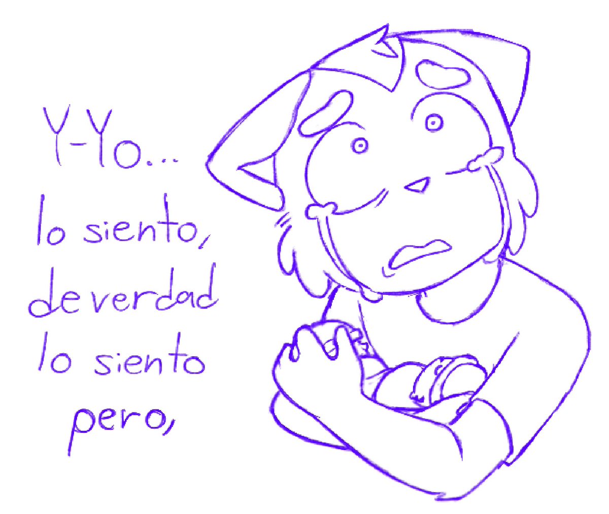 Rebethewolf tweet media