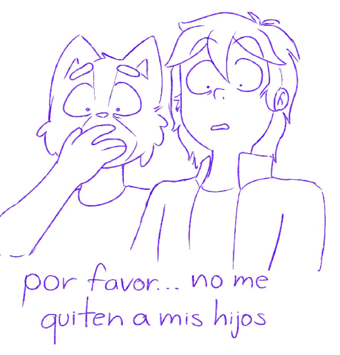 Rebethewolf tweet media