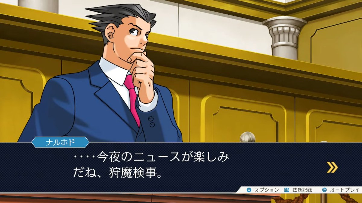 るは。 tweet media