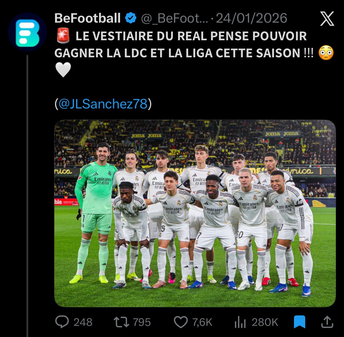 ▽ 🥀 tweet media