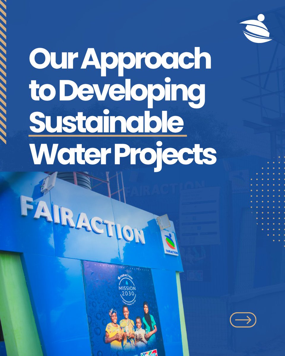 Fairaction tweet media