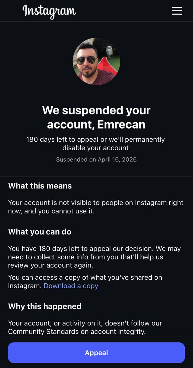 emrecan0107 tweet media