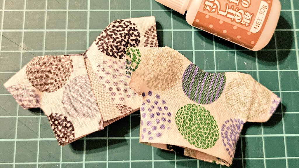 なのこ 🏍️🪽済 tweet media