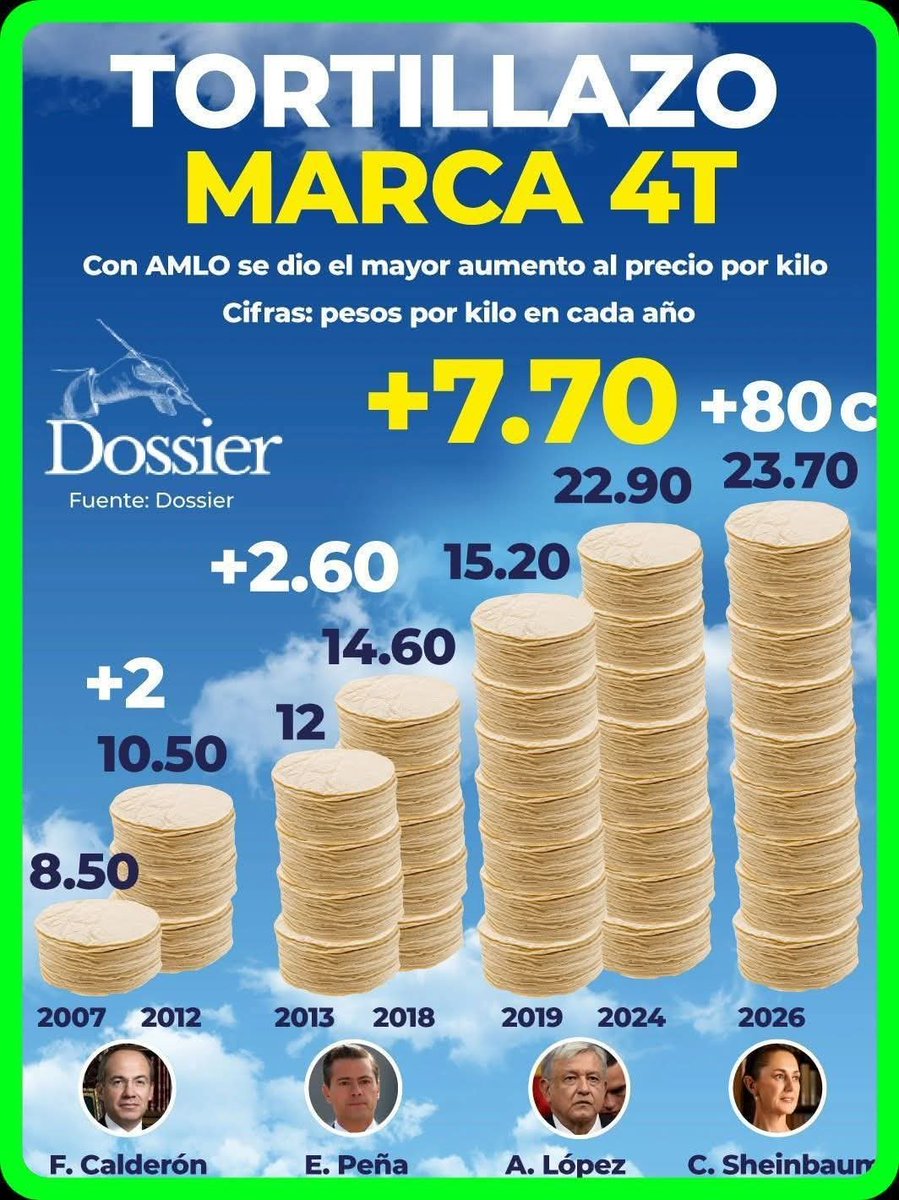 Darth Crowley tweet media