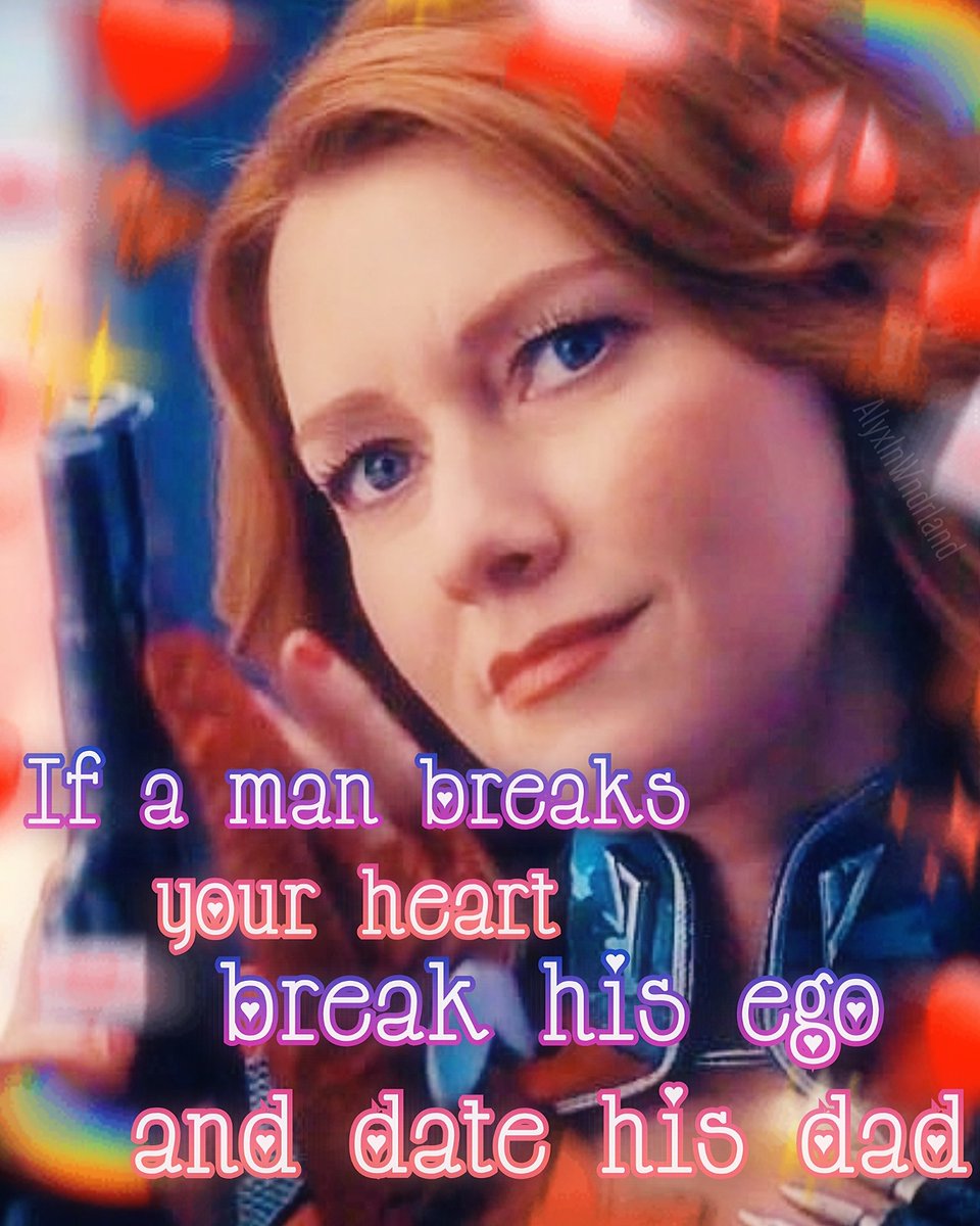 𝙰𝚕𝚢𝚡 ⟡ tweet media