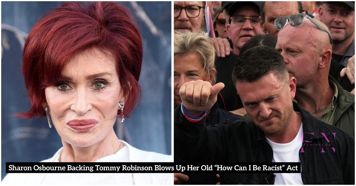 Feminegra tweet media