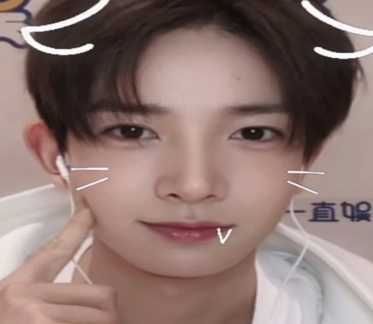 ENHYPEN IS SEVEN ♱ tweet media