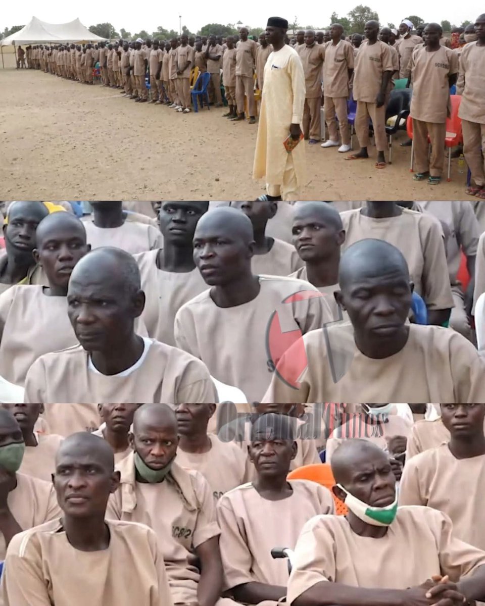 Uloma Ekeocha (Oma Ibe) tweet media