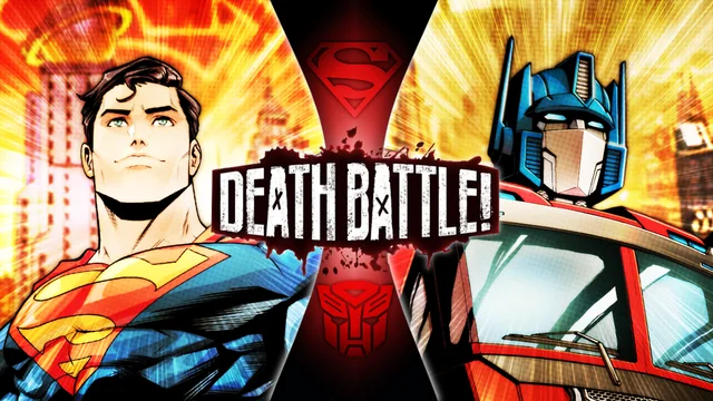 DaiLord_pingacha tweet media