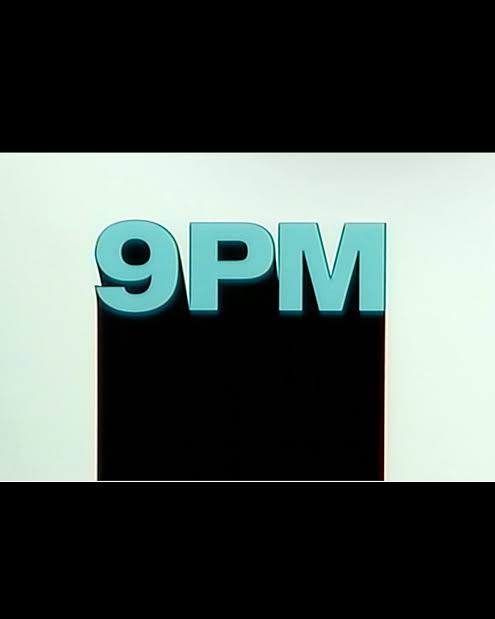 Drake do us a favour &amp; post this today gang 🤞🏻🧊