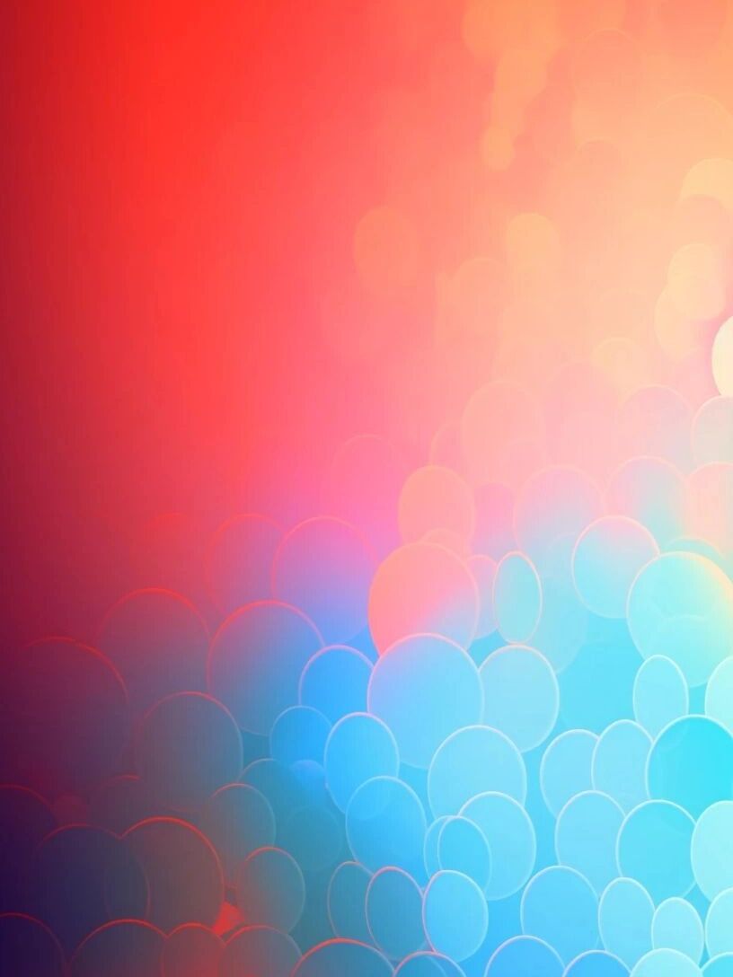 Prince Twatter tweet media