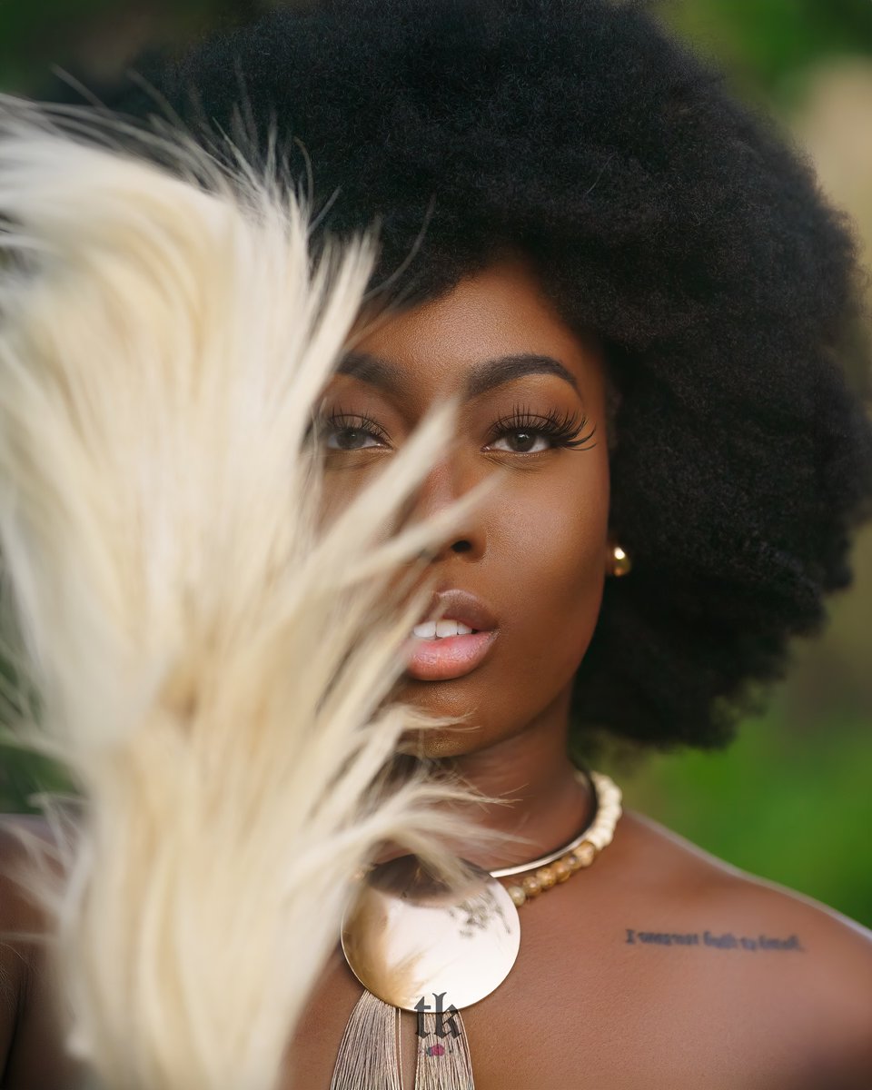 GoddessCeceDaily tweet media
