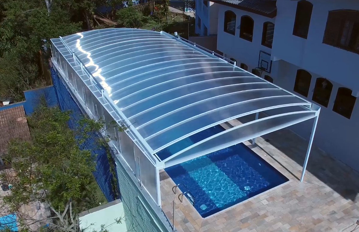 Cezar Moura tweet media