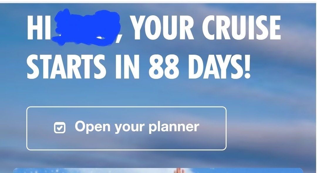 𝓛𝓸𝓻𝓮𝓵𝓮𝓲. tweet media