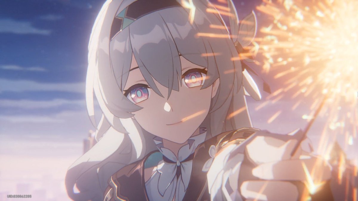 Analyst - Gaming V2 tweet media