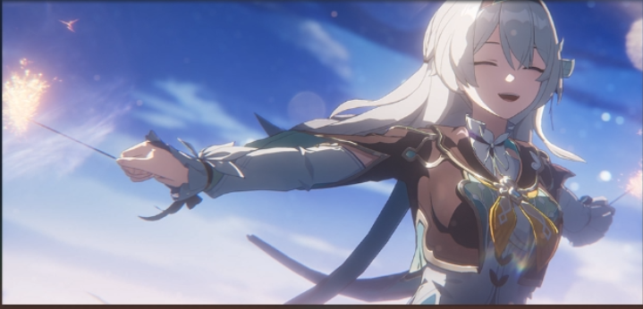 Analyst - Gaming V2 tweet media