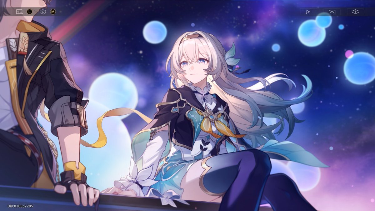 Analyst - Gaming V2 tweet media