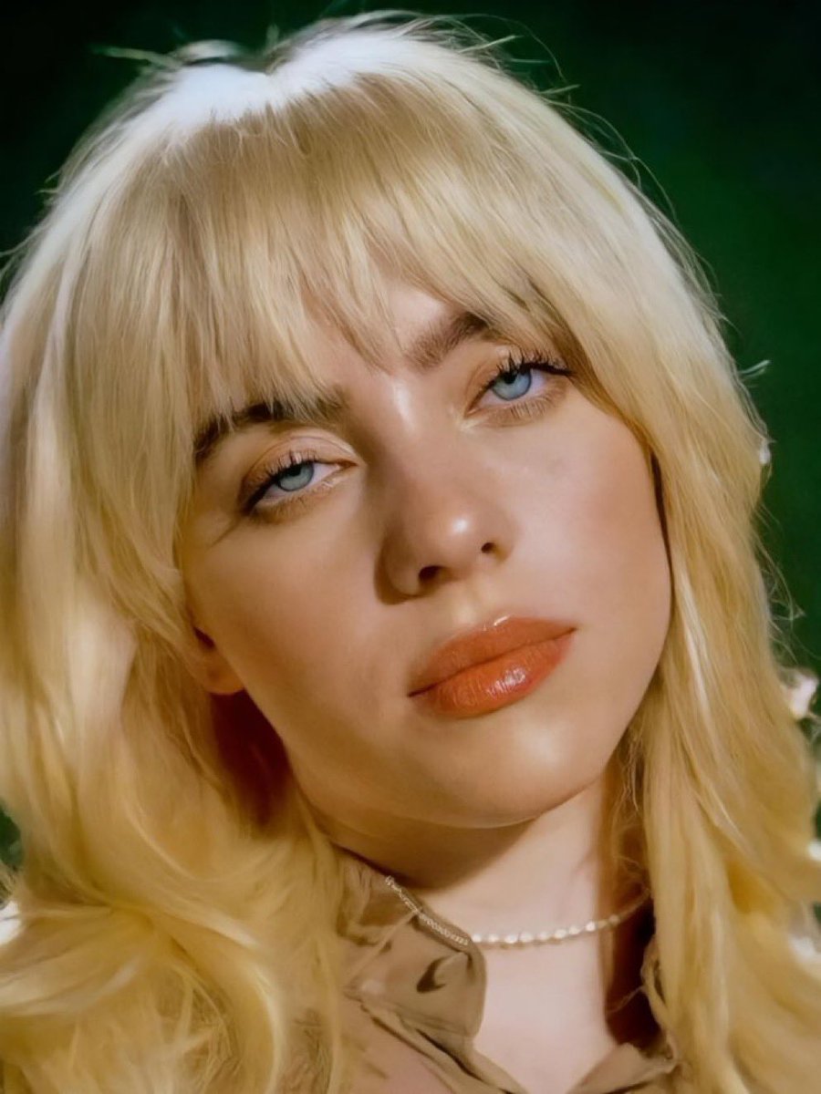 NEET PERVERT 🧩🍼 tweet media