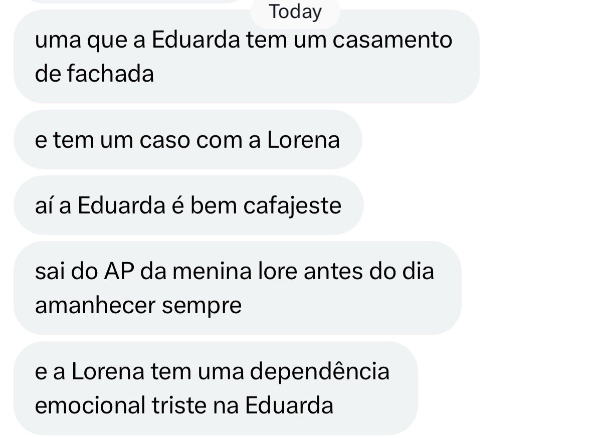 Maritaca 🦊 tweet media