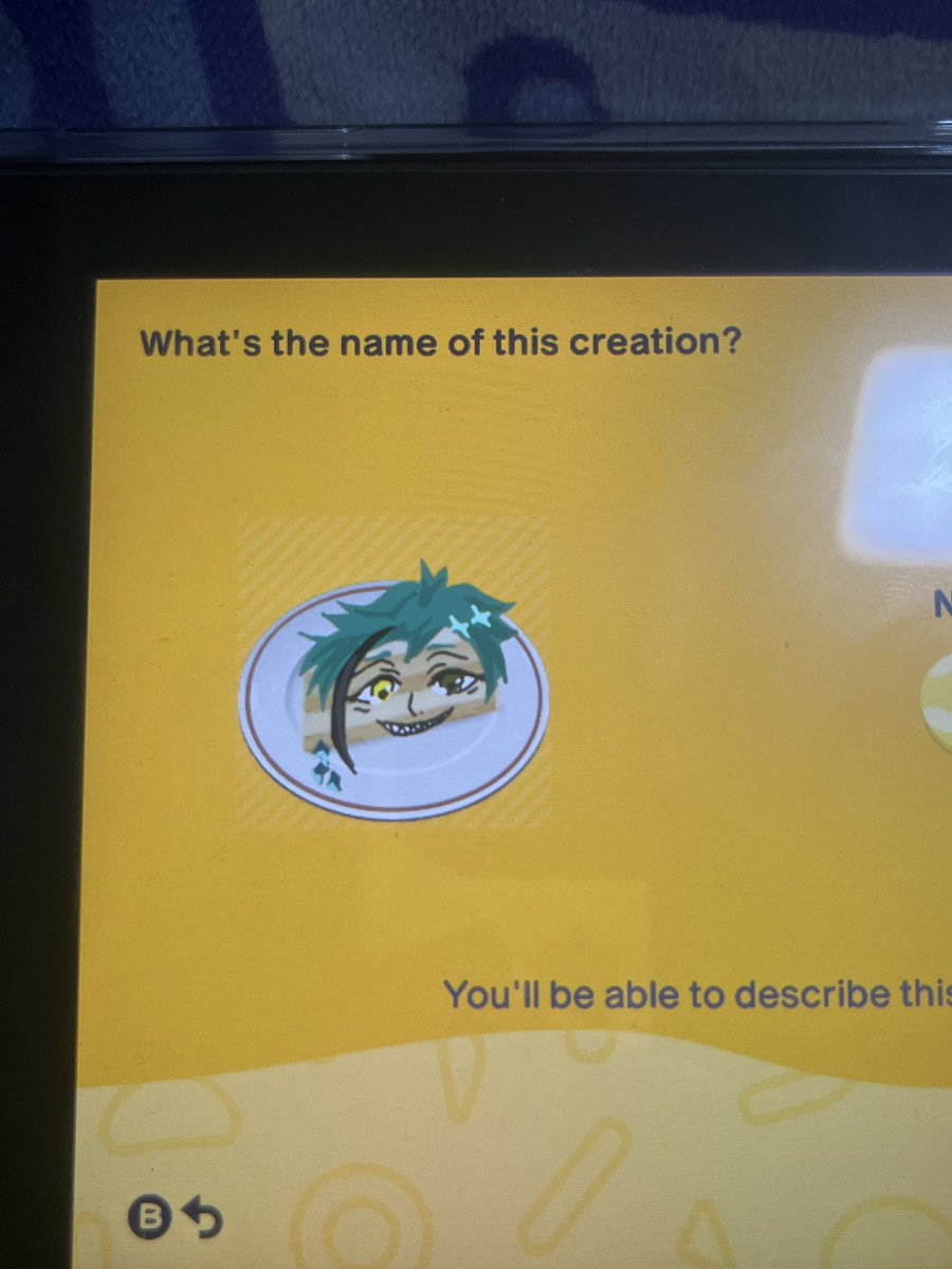 Silver Vanrouge tweet media